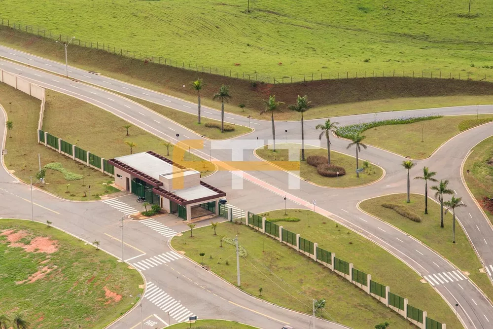 Terreno, 525 m² - Foto 18