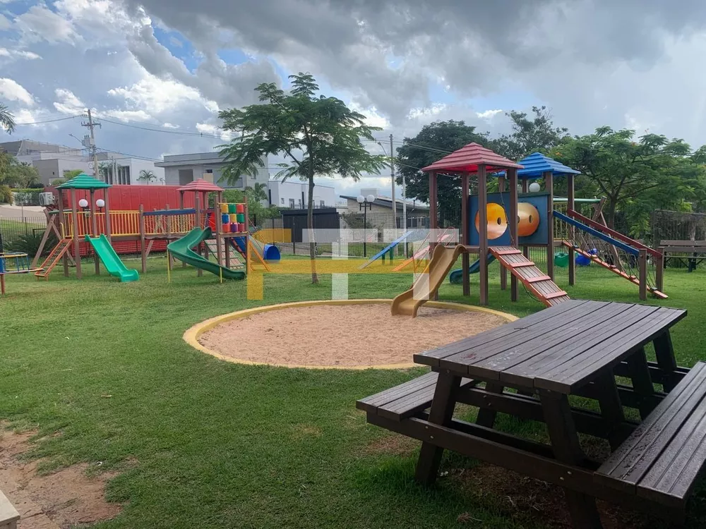 Terreno, 525 m² - Foto 11