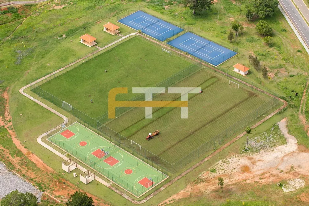Terreno, 525 m² - Foto 19