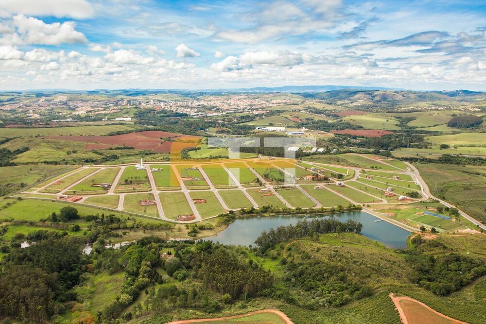 Terreno, 525 m² - Foto 2