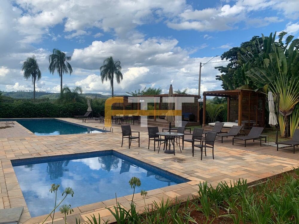 Terreno, 525 m² - Foto 13