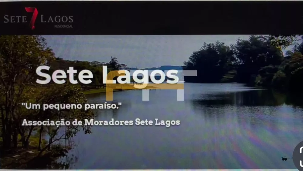 Terreno, 525 m² - Foto 8