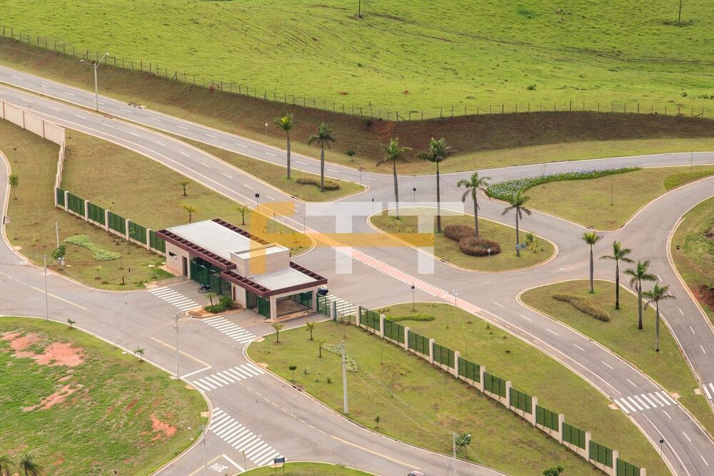 Terreno, 525 m² - Foto 7