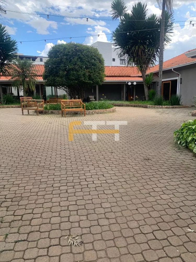 Terreno, 525 m² - Foto 14