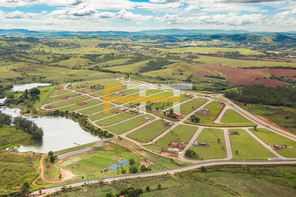 Terreno, 525 m² - Foto 3