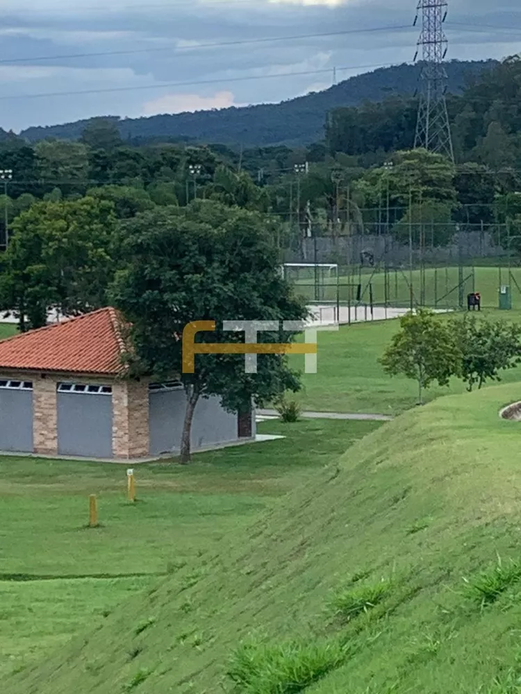 Terreno, 525 m² - Foto 12