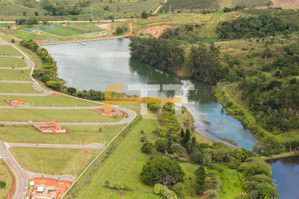 Terreno, 525 m² - Foto 5