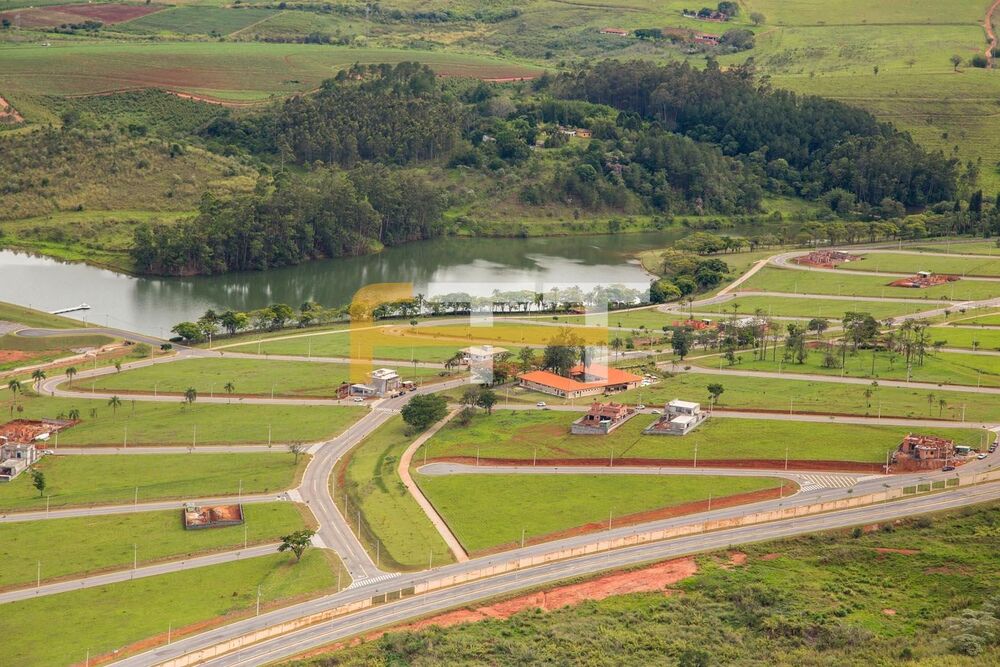 Terreno, 525 m² - Foto 16