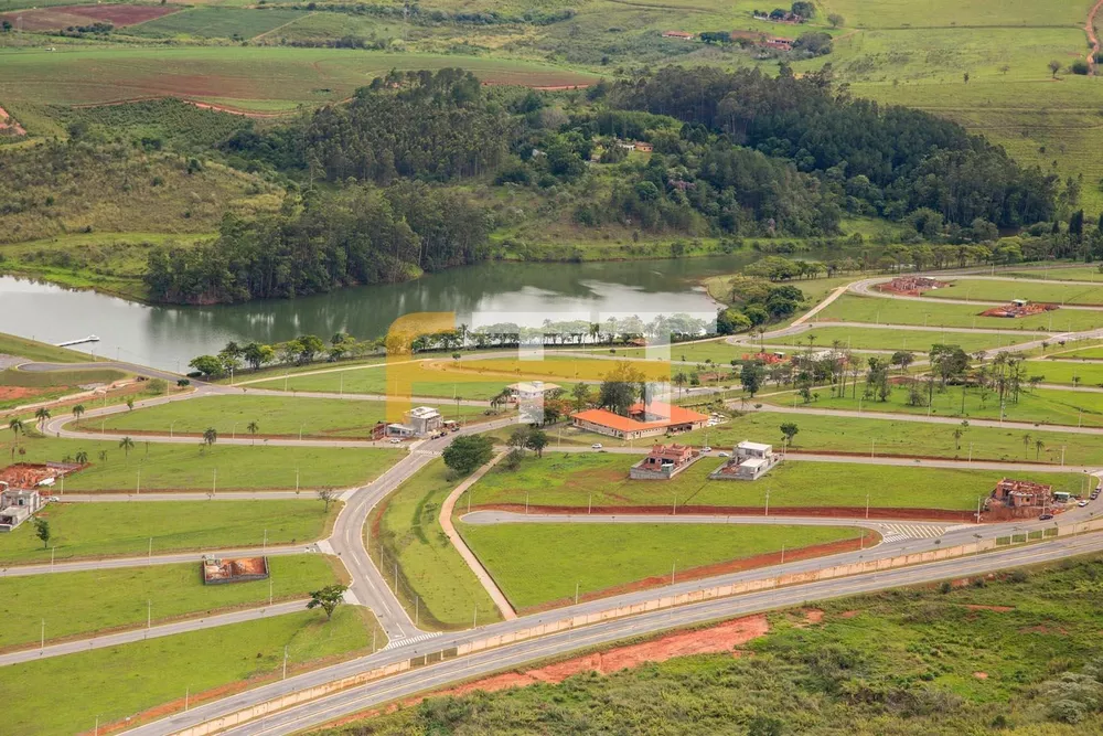 Terreno, 525 m² - Foto 4