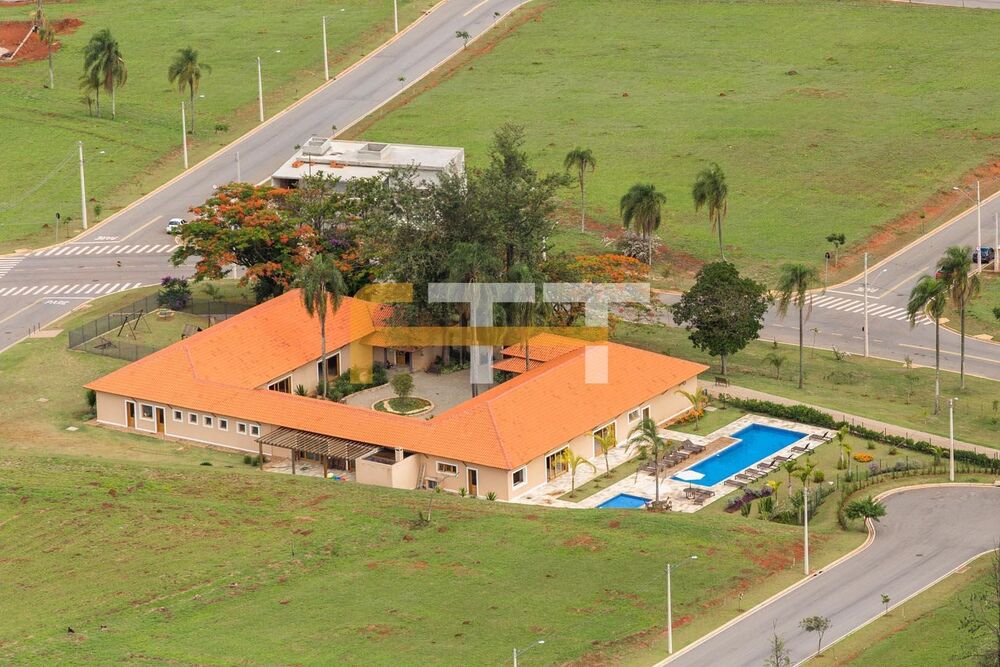 Terreno, 525 m² - Foto 20