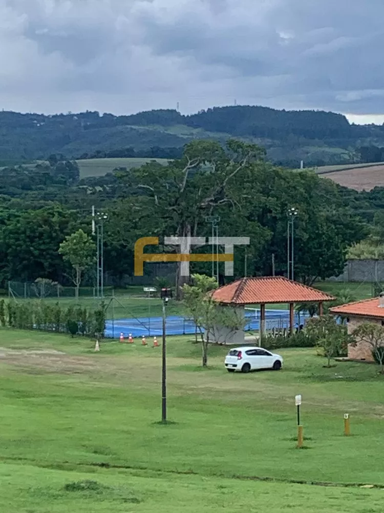 Terreno, 525 m² - Foto 10