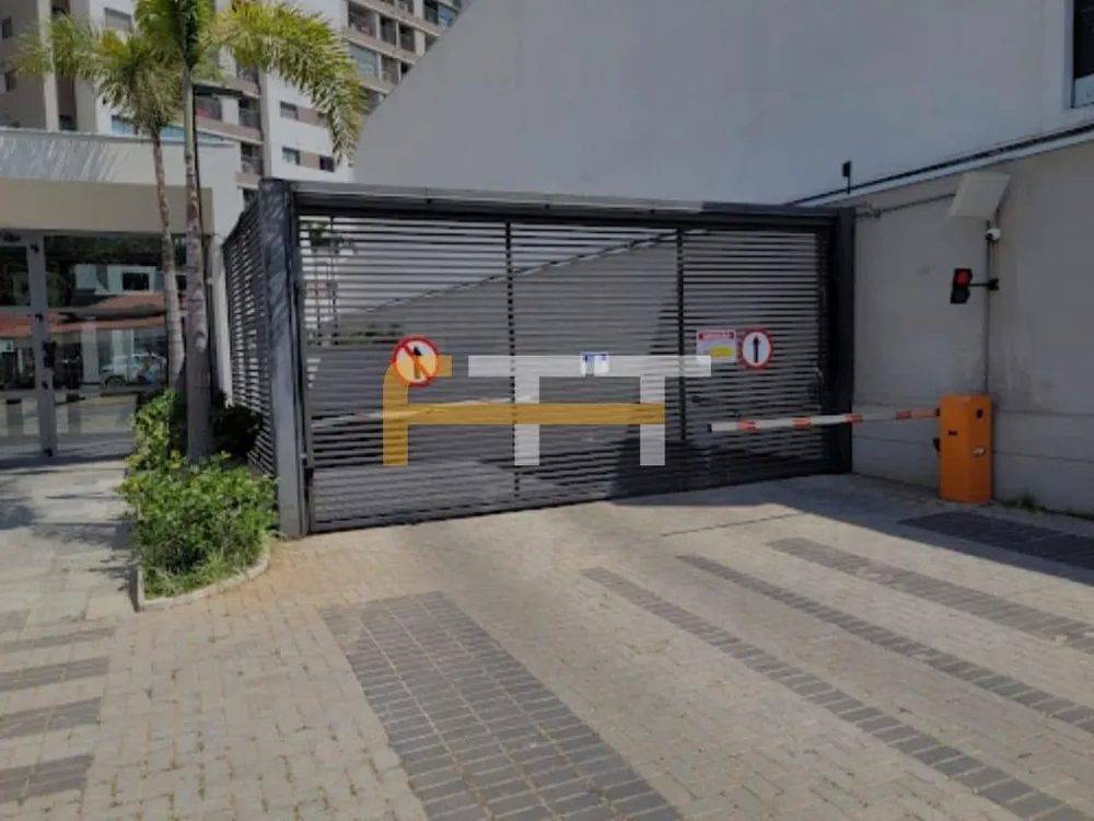 Apartamento, 3 quartos, 107 m² - Foto 2