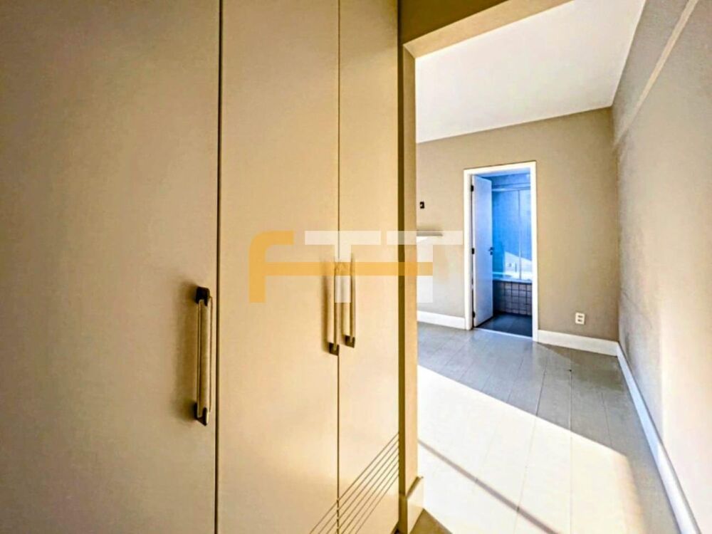 Apartamento, 3 quartos, 163 m² - Foto 20