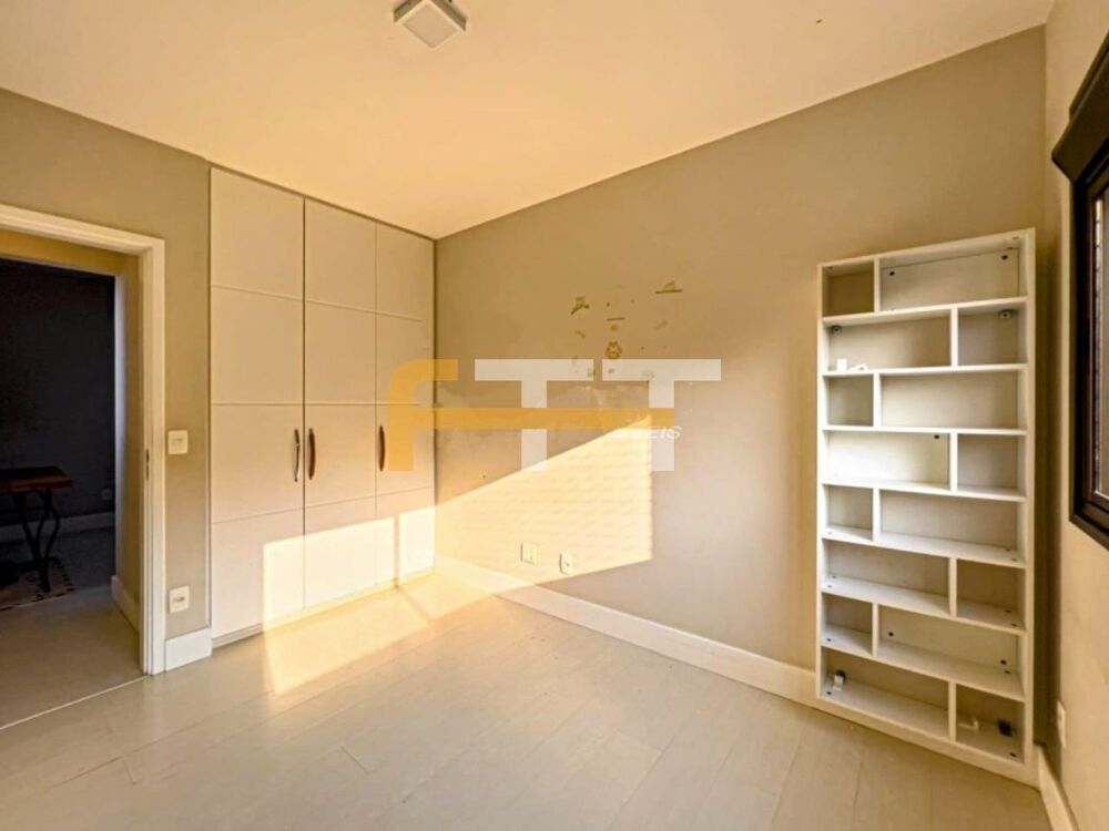 Apartamento, 3 quartos, 163 m² - Foto 22