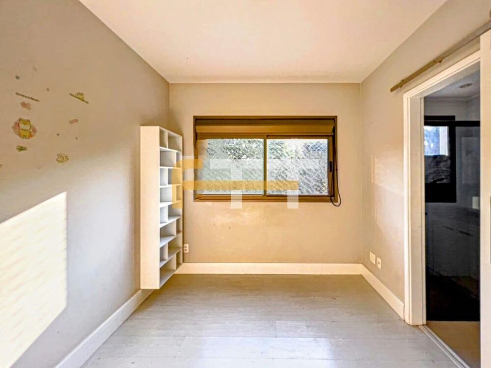 Apartamento, 3 quartos, 163 m² - Foto 18