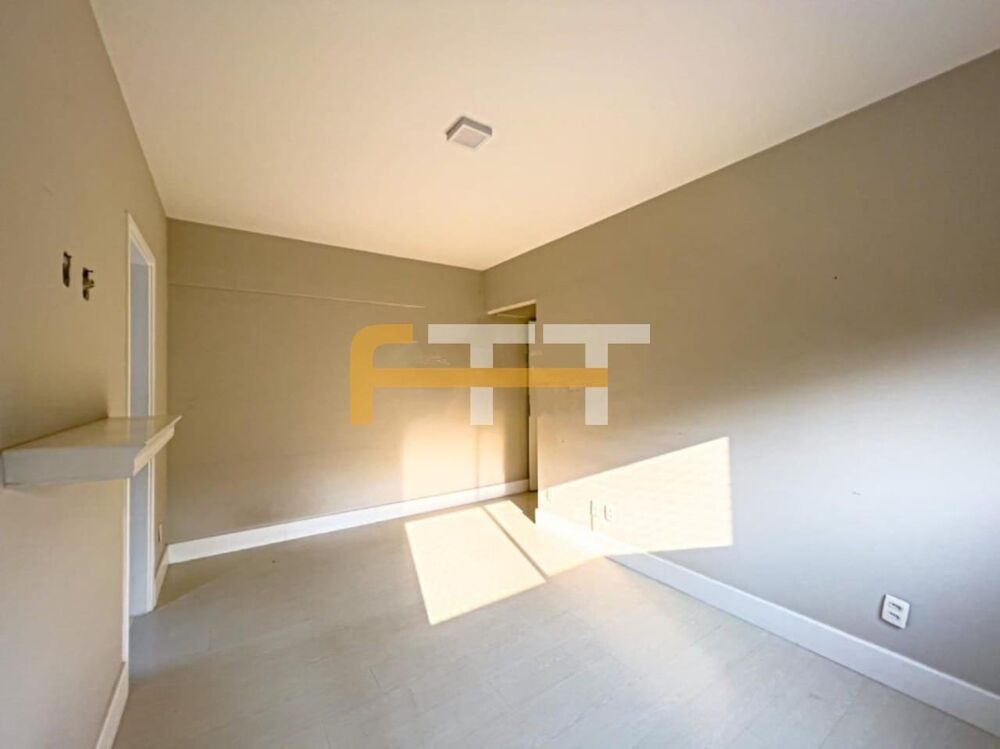 Apartamento, 3 quartos, 163 m² - Foto 2