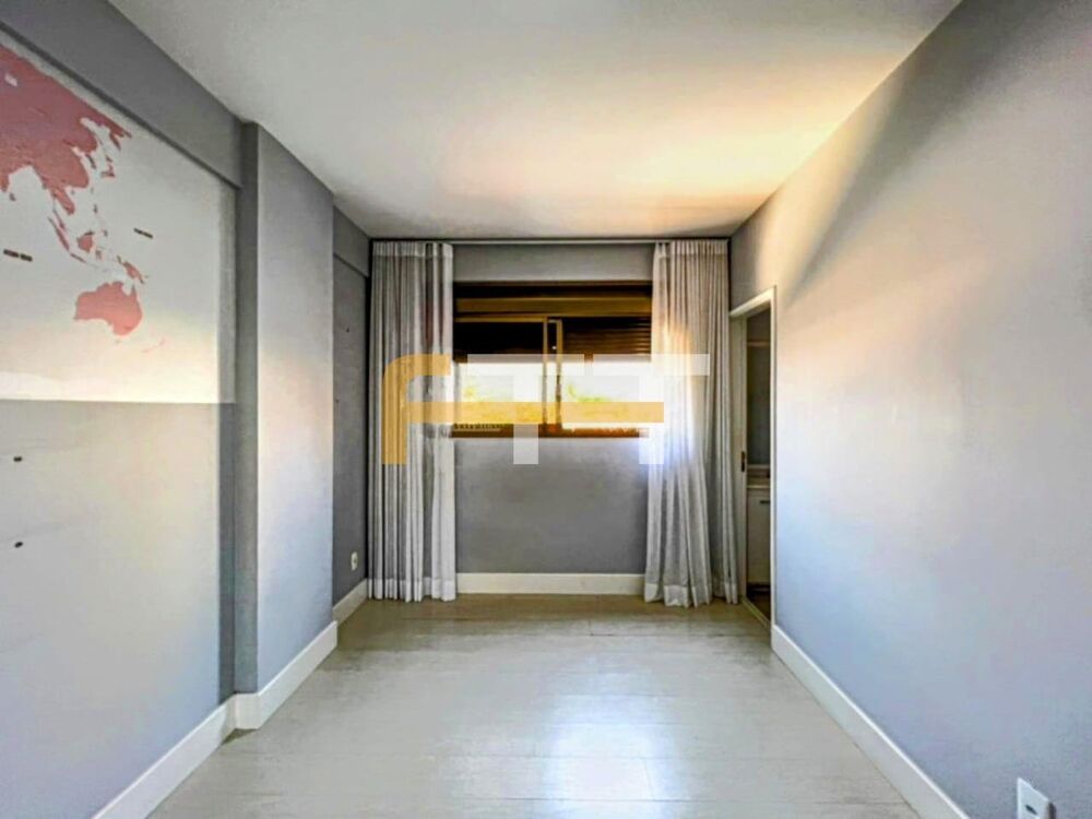 Apartamento, 3 quartos, 163 m² - Foto 9