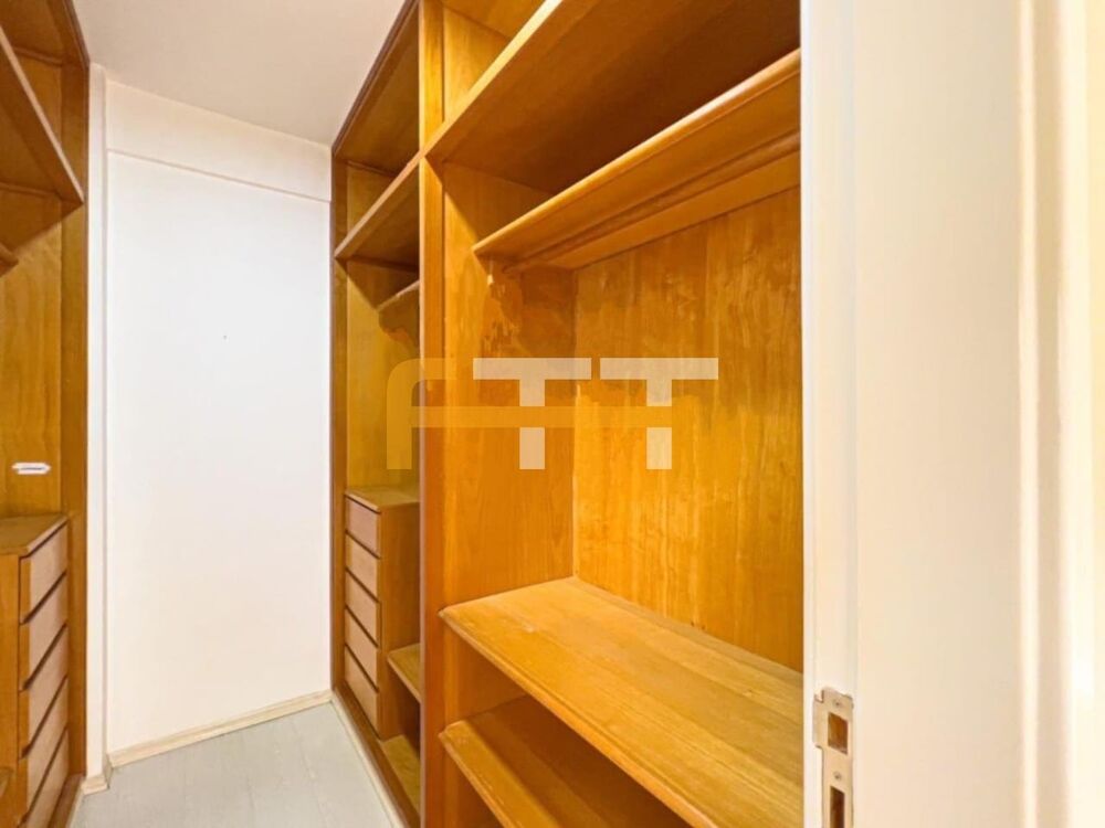 Apartamento, 3 quartos, 163 m² - Foto 17