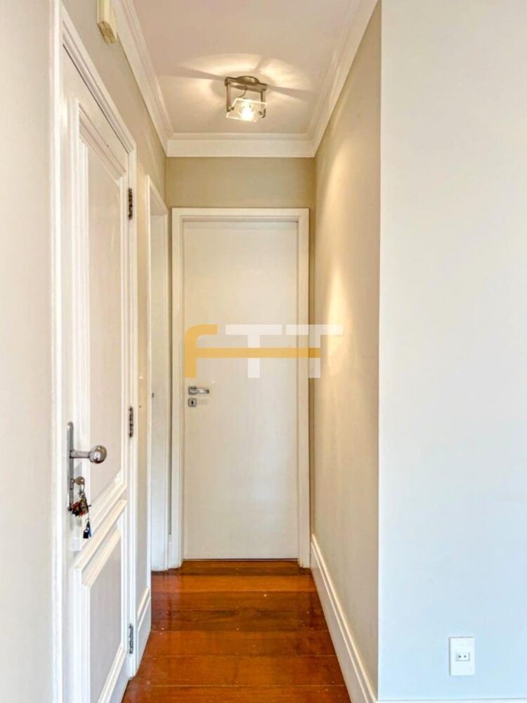 Apartamento, 3 quartos, 163 m² - Foto 14