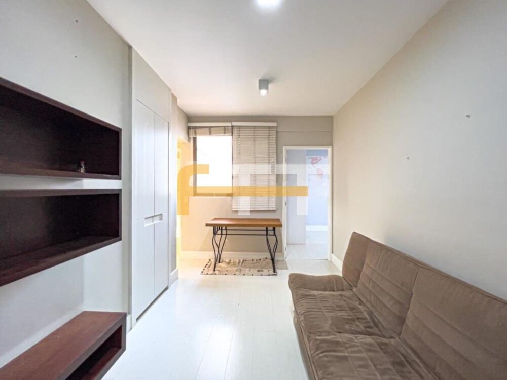 Apartamento, 3 quartos, 163 m² - Foto 24