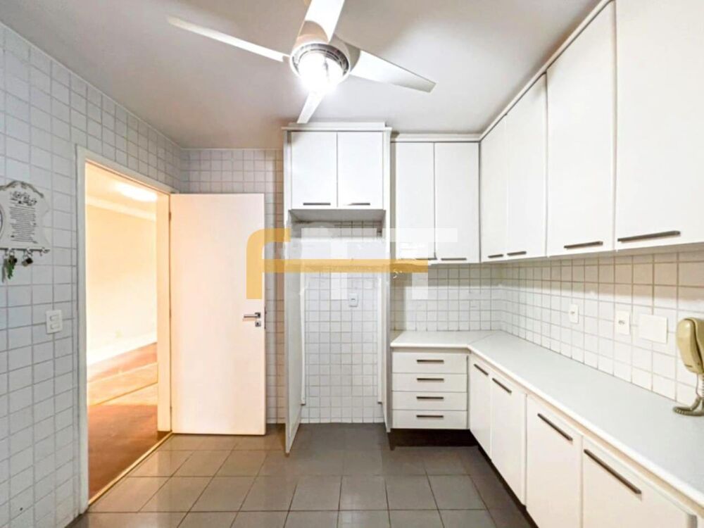 Apartamento, 3 quartos, 163 m² - Foto 16