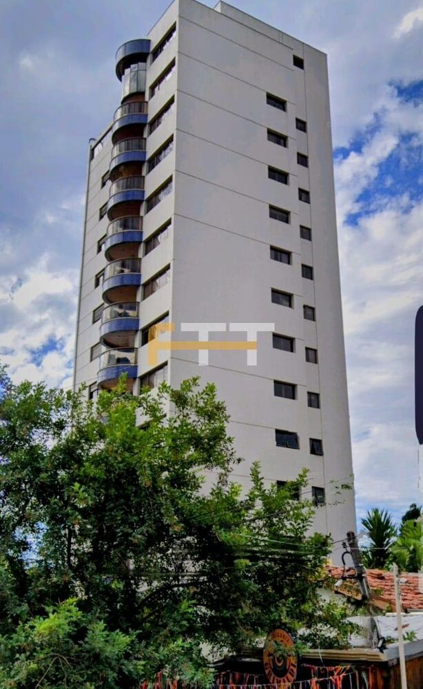 Apartamento, 3 quartos, 163 m² - Foto 15