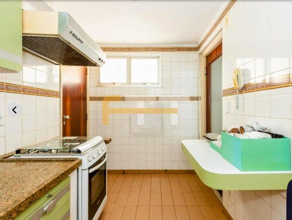Apartamento, 3 quartos, 102 m² - Foto 3