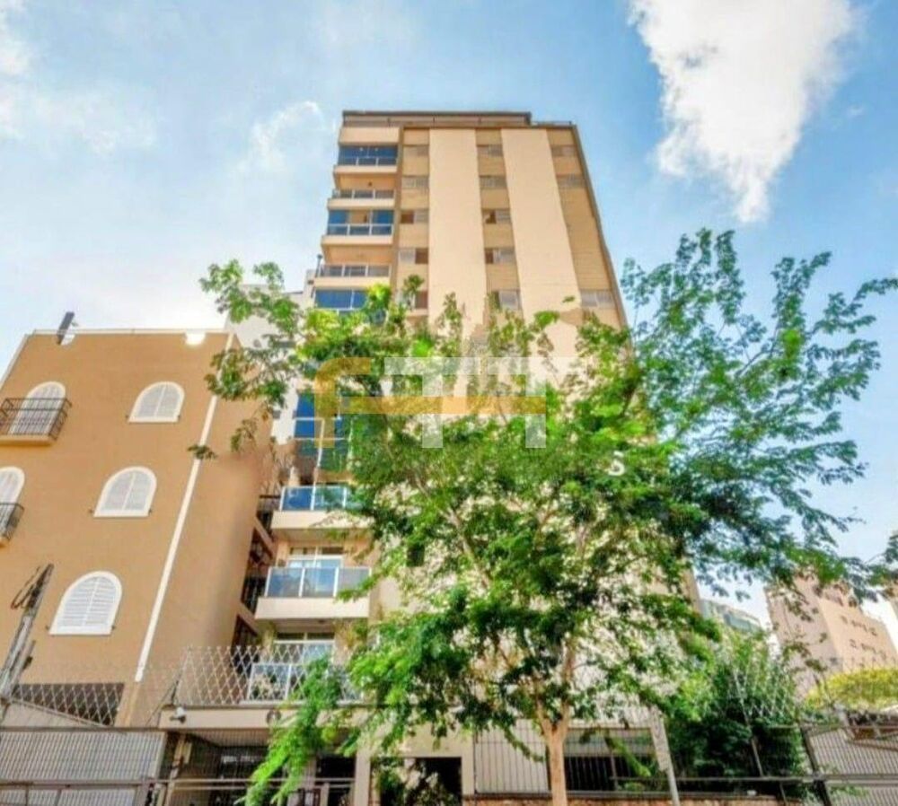 Apartamento, 3 quartos, 102 m² - Foto 5