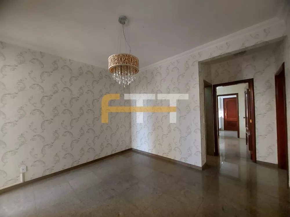 Apartamento, 4 quartos, 247 m² - Foto 27