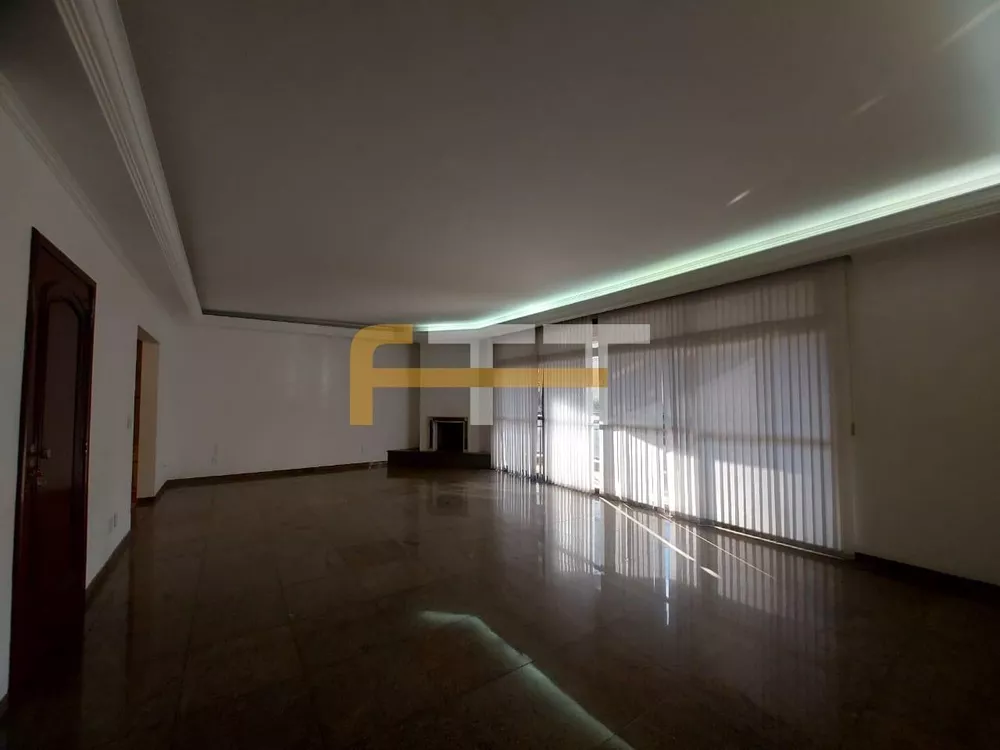Apartamento, 4 quartos, 247 m² - Foto 25