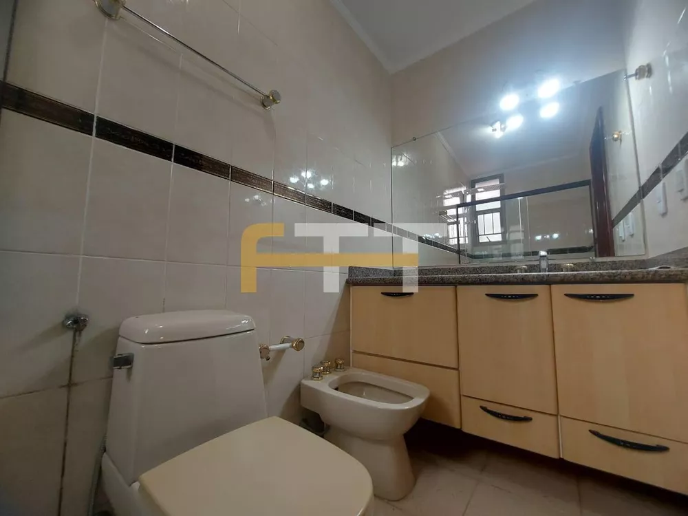 Apartamento, 4 quartos, 247 m² - Foto 9