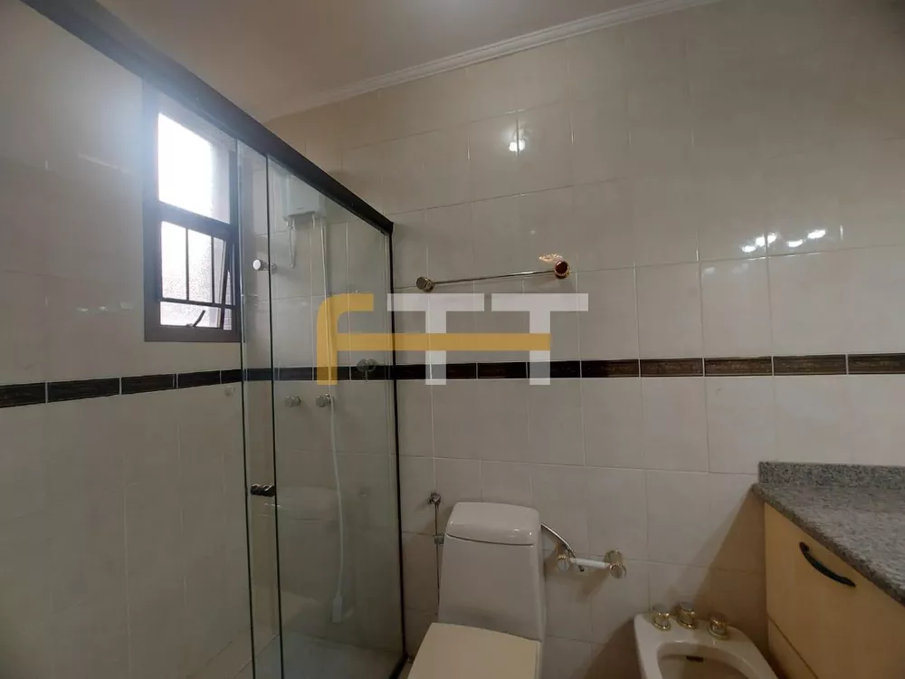 Apartamento, 4 quartos, 247 m² - Foto 11