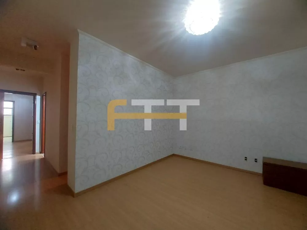 Apartamento, 4 quartos, 247 m² - Foto 3