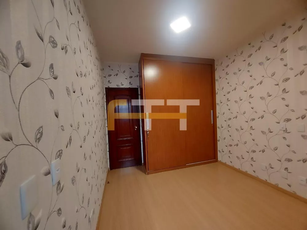 Apartamento, 4 quartos, 247 m² - Foto 22