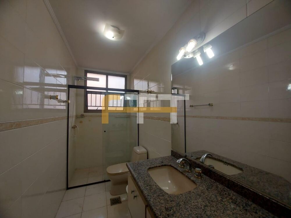 Apartamento, 4 quartos, 247 m² - Foto 33