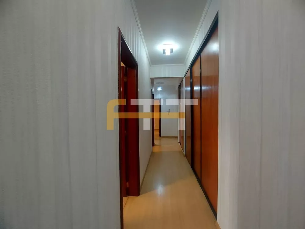 Apartamento, 4 quartos, 247 m² - Foto 15