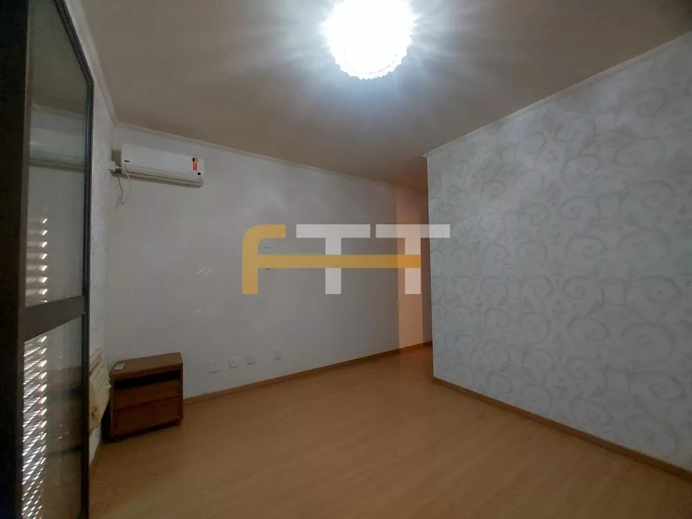 Apartamento, 4 quartos, 247 m² - Foto 7