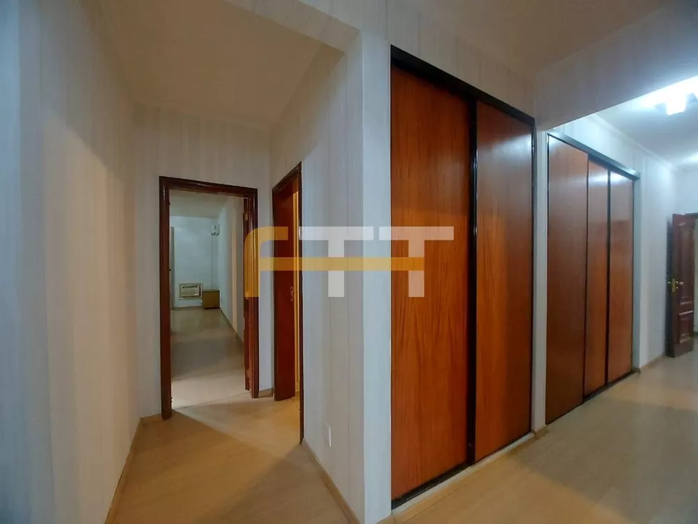 Apartamento, 4 quartos, 247 m² - Foto 4