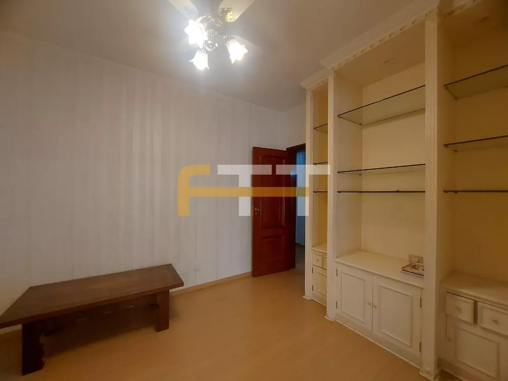 Apartamento, 4 quartos, 247 m² - Foto 13