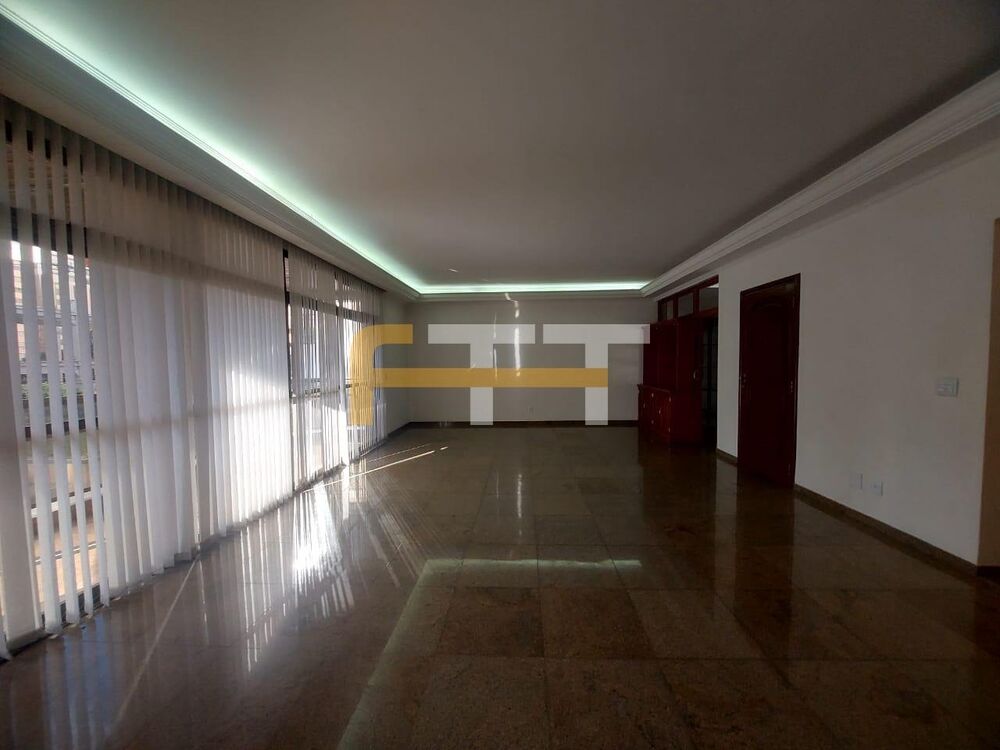 Apartamento, 4 quartos, 247 m² - Foto 31