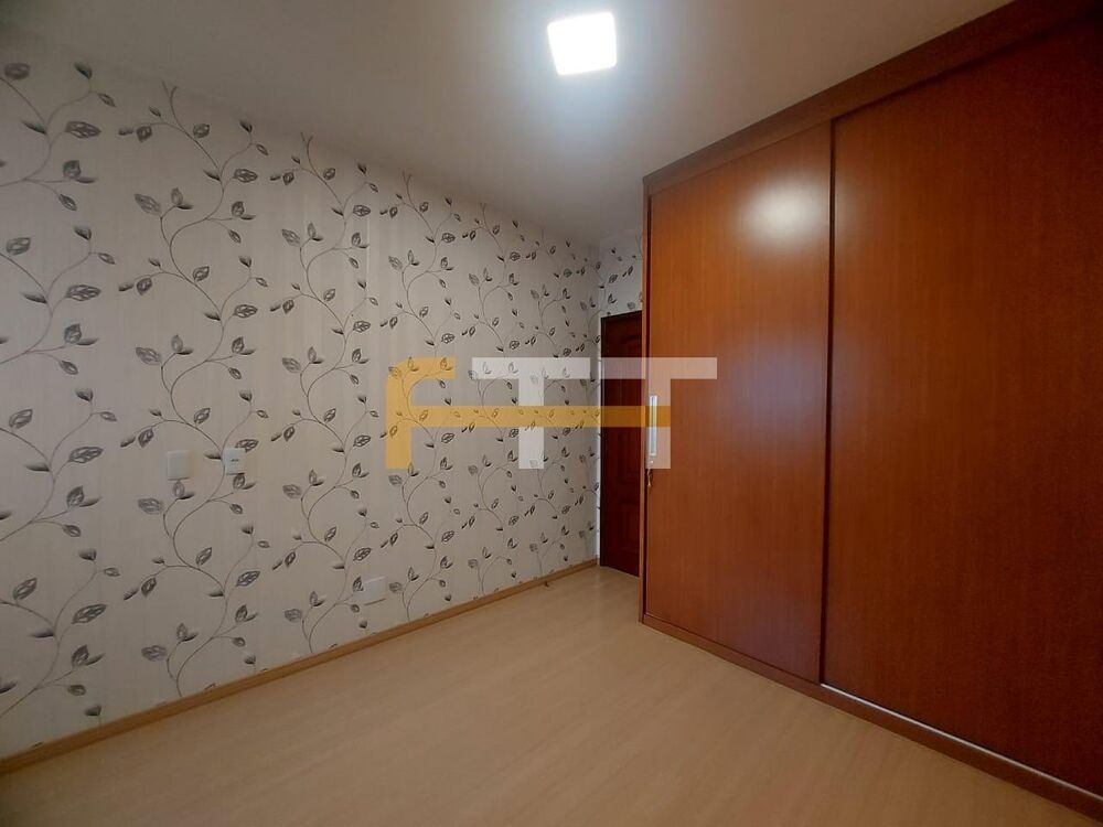 Apartamento, 4 quartos, 247 m² - Foto 34