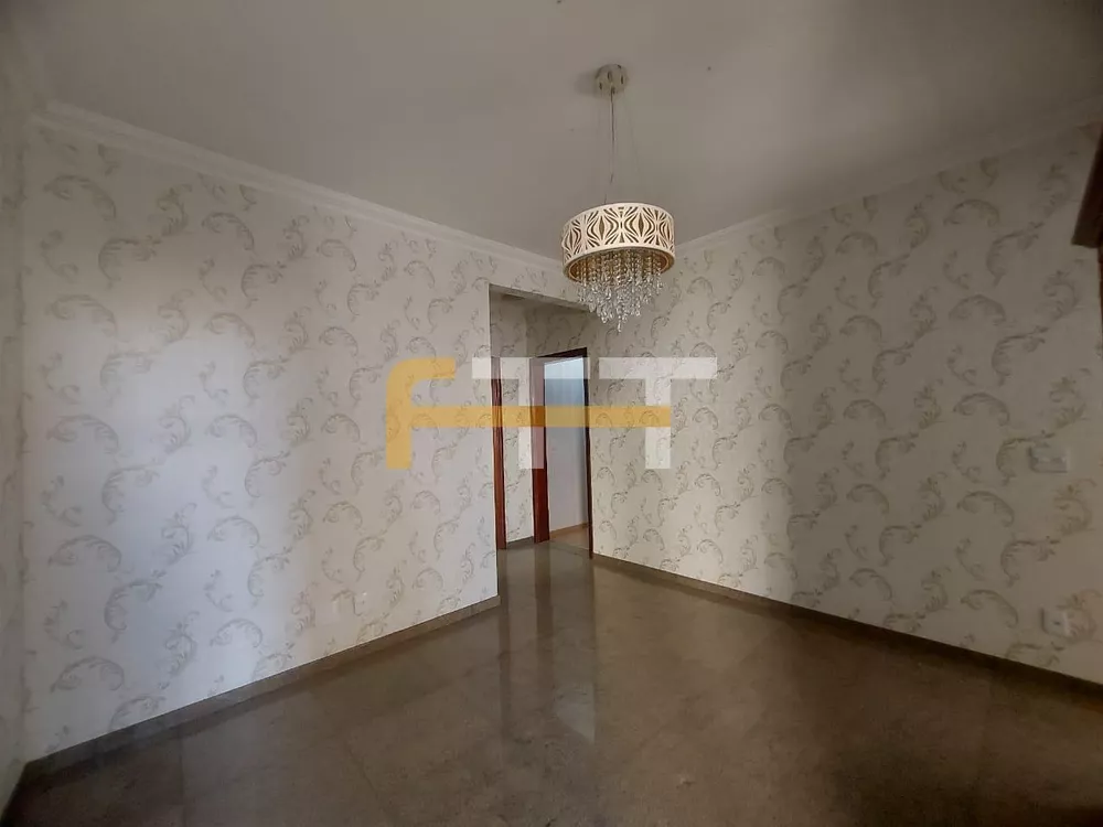 Apartamento, 4 quartos, 247 m² - Foto 5
