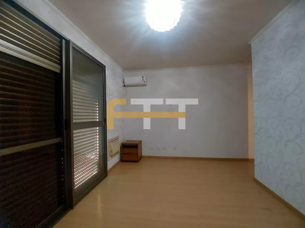 Apartamento, 4 quartos, 247 m² - Foto 6