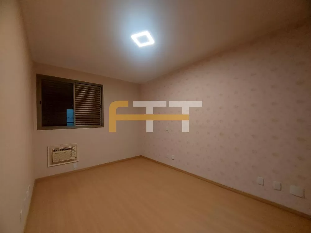 Apartamento, 4 quartos, 247 m² - Foto 26