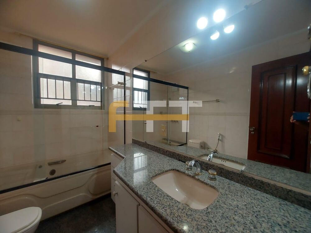 Apartamento, 4 quartos, 247 m² - Foto 30