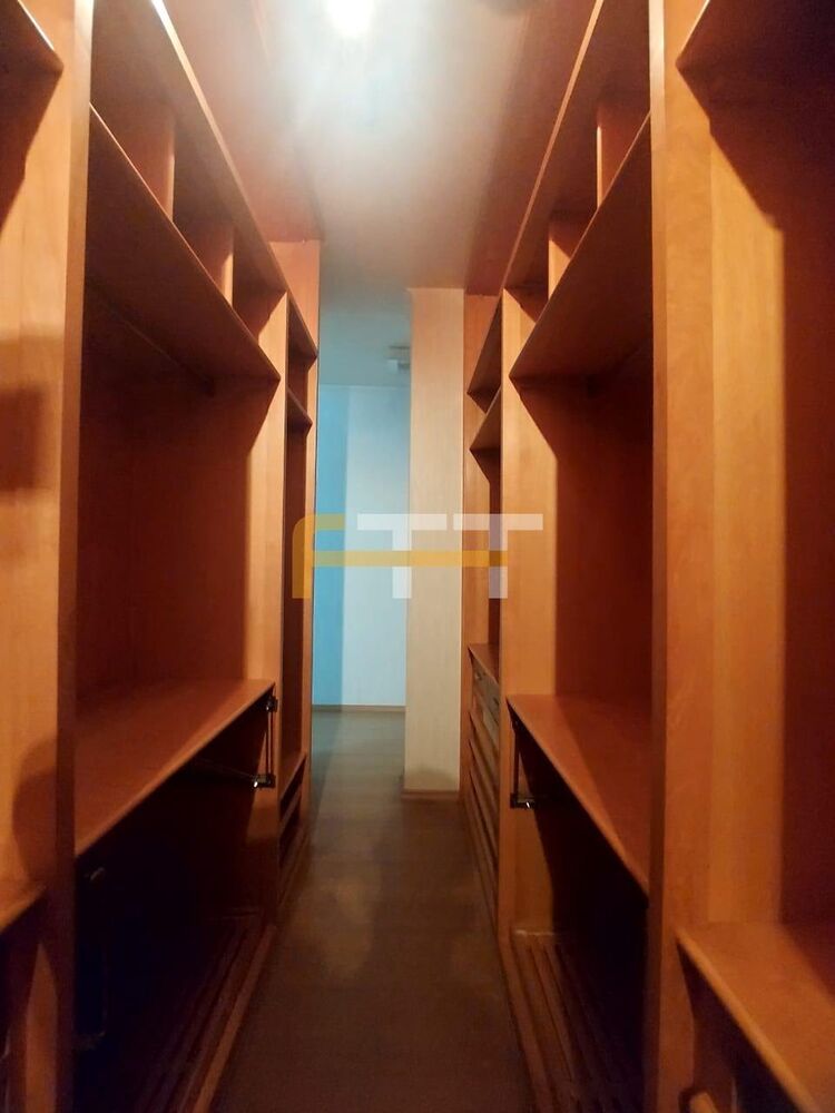 Apartamento, 4 quartos, 247 m² - Foto 32