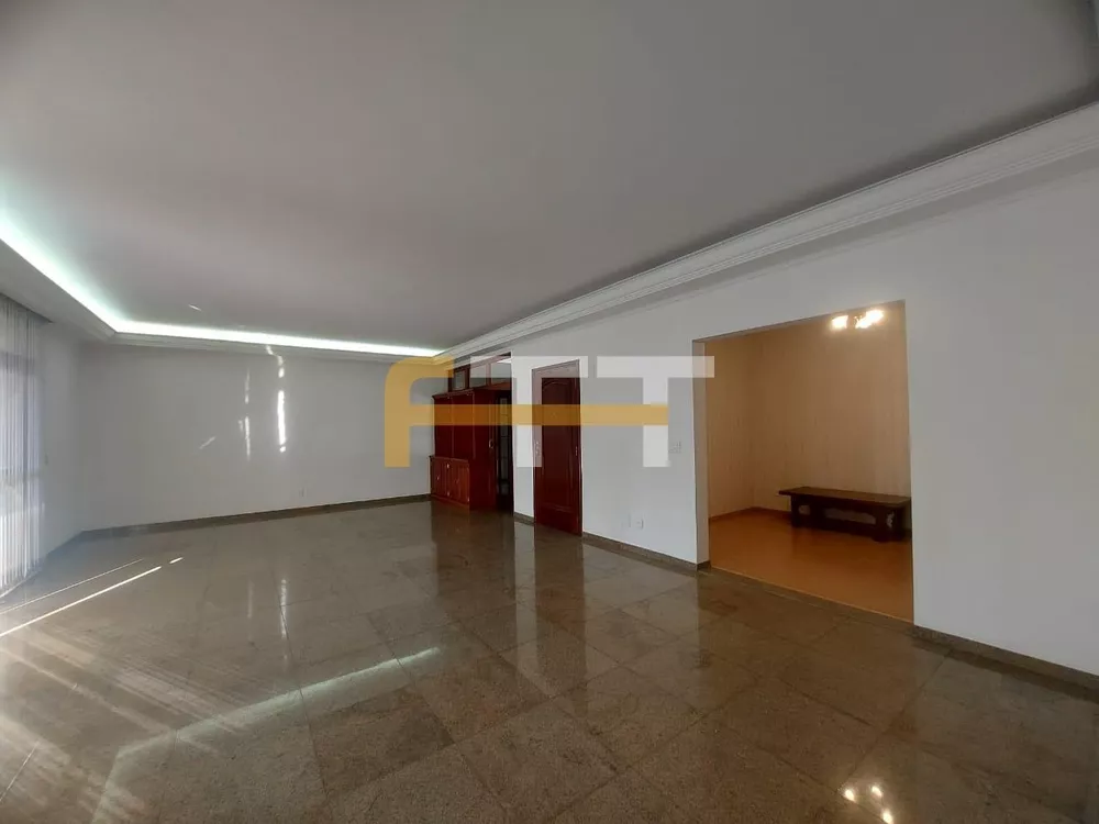 Apartamento, 4 quartos, 247 m² - Foto 10