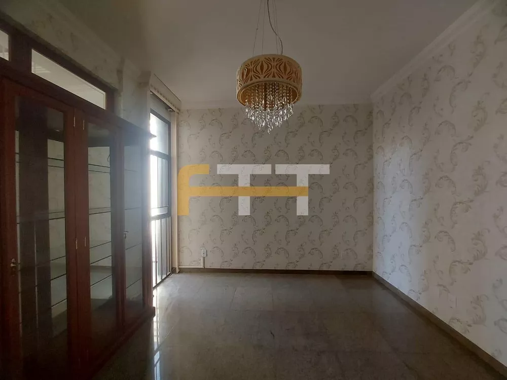 Apartamento, 4 quartos, 247 m² - Foto 17