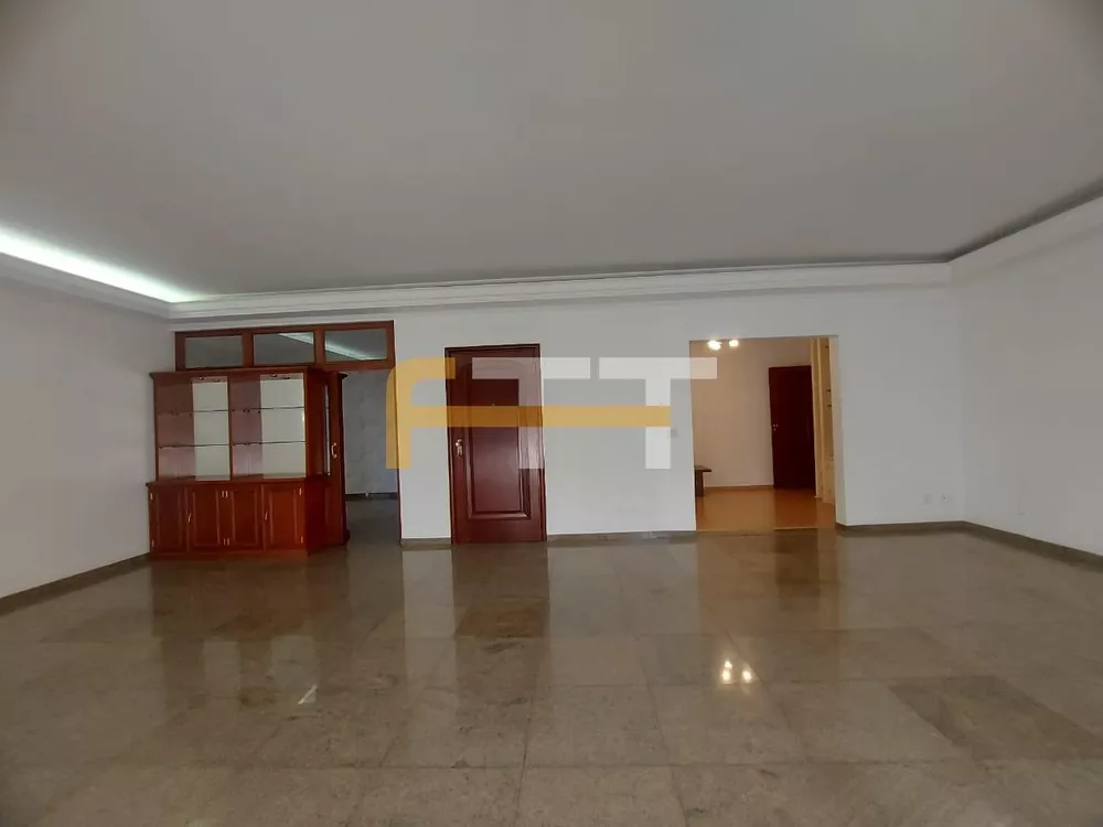 Apartamento, 4 quartos, 247 m² - Foto 18
