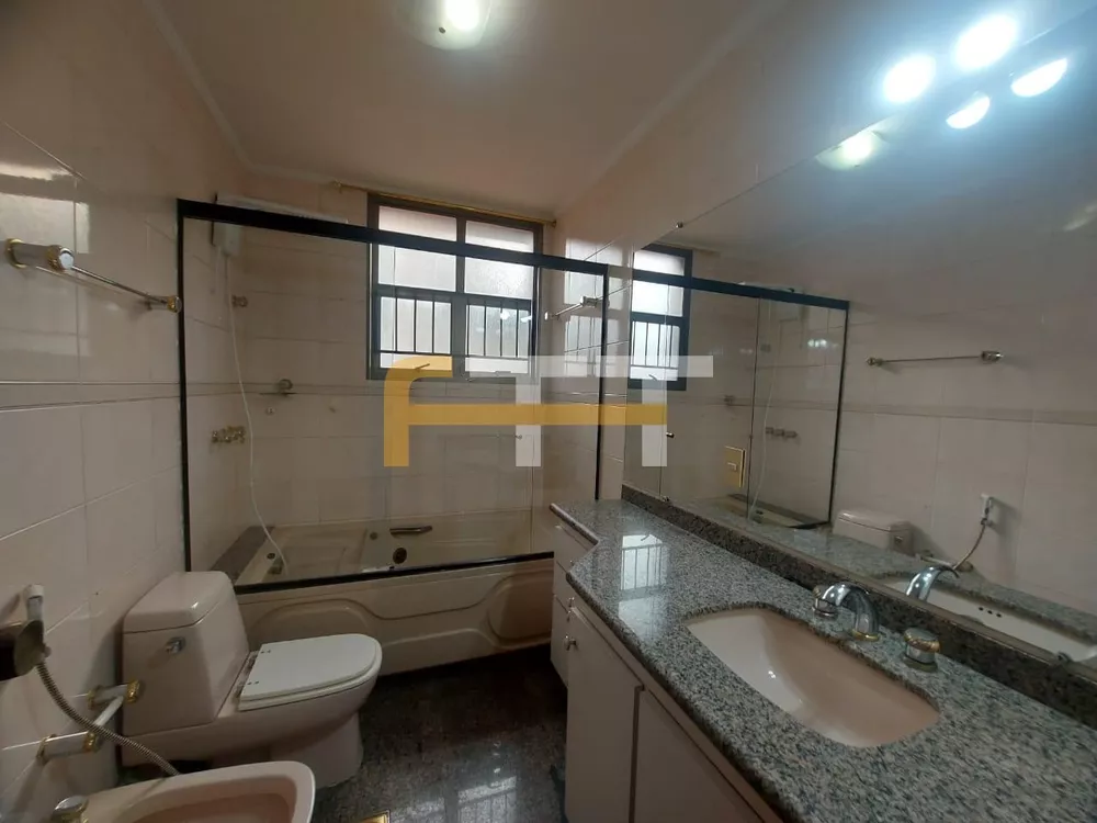 Apartamento, 4 quartos, 247 m² - Foto 14